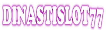 Logo Baru